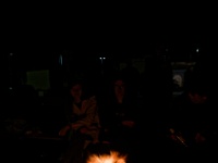 IMG 9910 DxO