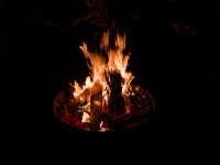 IMG 9911 DxO