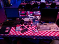 IMG 9969 DxO