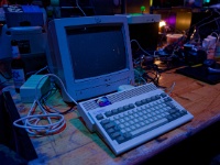 IMG 9980 DxO