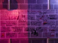 IMG 9983 DxO