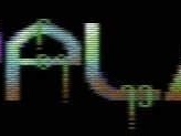 npl logo